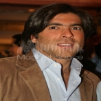 Wael kfoury sur yala.fm